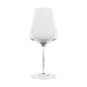 Бокал для вина Sophienwald Phoenix Bordeaux 1шт.