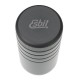 Термос для еды Esbit FJS черный, 0.55 л, FJS550TL-DG