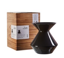 Плевательница Spitoon для дегустаций вина Zalto Large 