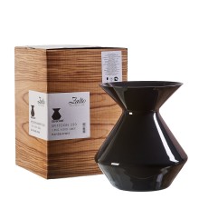 Плевательница Spitoon для дегустаций вина Zalto Large 