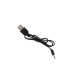Зарядное устройство для квадрокоптера Syma X22W