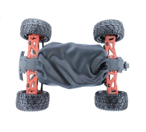Защитный чехол для Remo Hobby 1/16