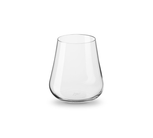 Бокалы Gabriel Glas Drinkart 6 шт. в трансп. упак.