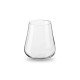 Бокалы Gabriel Glas Drinkart 6 шт. в трансп. упак.