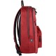Рюкзак VICTORINOX Altmont 3.0 Standard Backpack, красный, нейлон Versatek™, 30x15x44 см, 20 л