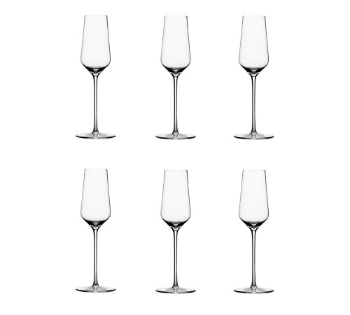 Бокалы для дижества Zalto Digestif 2 шт. в п/у.