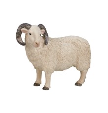 Фигурка KONIK Баран
