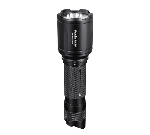 Фонарь Fenix TK25IR