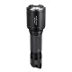 Фонарь Fenix TK25IR