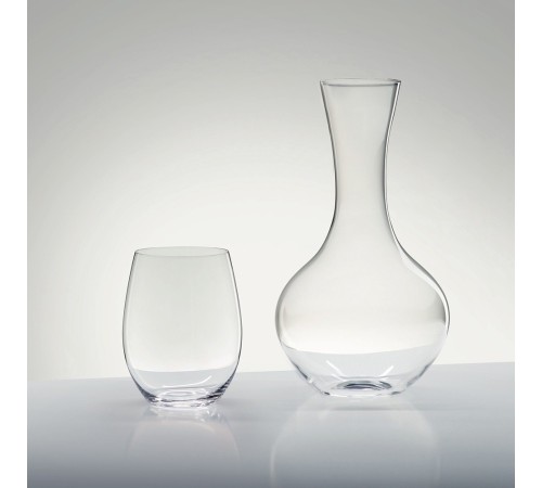 Декантер для вина Riedel Syrah