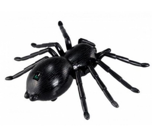 ИК Паук Best Fun Toys 9991 Spider свет