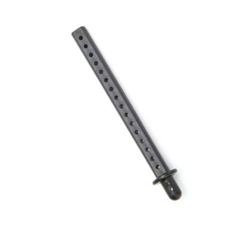Стойки кузова для HG-P401/P402/P601