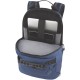 Рюкзак VICTORINOX VX Sport Trooper 16'', синий, полиэстер 900D, 34x27x48 см, 28 л