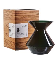 Плевательница Spitoon для дегустаций вина Zalto Large 