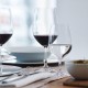 Декантер со стеклянной пробкой Spiegelau Vino Grande 1л