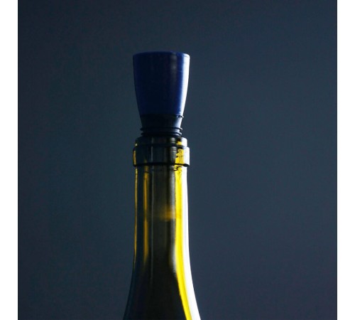 Хранитель открытого вина Repour Winesaver 4шт.