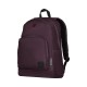 Рюкзак WENGER Crango 16'', сливовый, полиэстер 600D, 33x22x46 см, 27 л