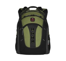 Рюкзак WENGER 16