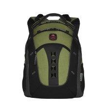 Рюкзак WENGER 16