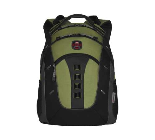 Рюкзак WENGER 16