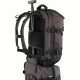 Рюкзак VICTORINOX VX Touring 15'', серый, ткани VX4 и VXTek, 31x19x46 см, 21 л