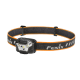Налобный фонарь Fenix HL18R черный, HL18Rbk