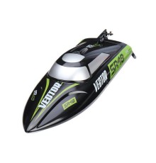 Радиоуправляемый катер Volantex RC Vector SR48 2.4G RTR