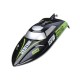 Радиоуправляемый катер Volantex RC Vector SR48 Brushless 2.4G LiPo RTR