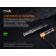 Фонарь Fenix PD35 V3.0 Cree XP-L HI V3 LED, PD35V30
