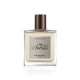 Лосьон после бритья MONDIAL NOBILIS AFTER SHAVE LOTION, 100 мл