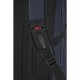 Рюкзак VICTORINOX Altmont Original Slimline Laptop 15,6'', синий, полиэстер, 30x22x47 см, 24 л