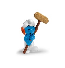 Фигурка Schleich Гномик звукорежиссер