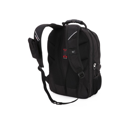 Рюкзак SWISSGEAR «SCANSMART», 17