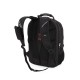 Рюкзак SWISSGEAR «SCANSMART», 17
