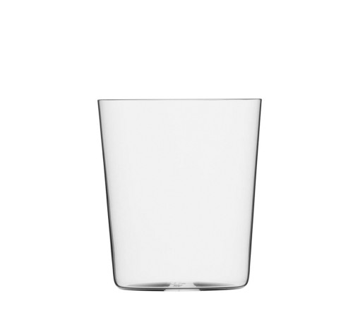 Бокалы для воды Markthomas Double Bend Water 6шт.