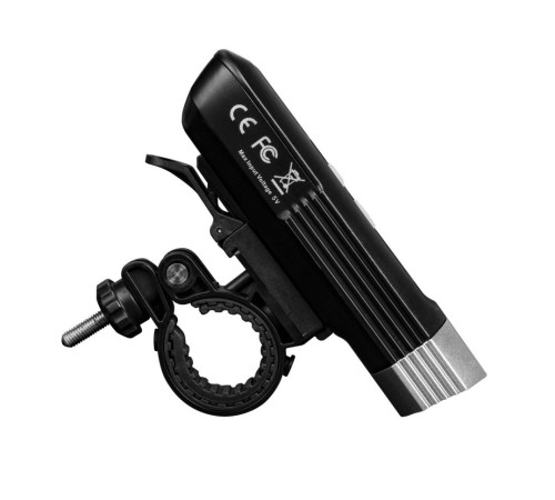 Велофара Fenix BC30R, BC30R