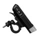 Велофара Fenix BC30R, BC30R