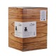 Плевательница Spitoon для дегустаций вина Zalto Large 
