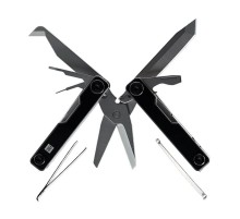 Мультитул Xiaomi Mi Huohou Mini Multi-Tools