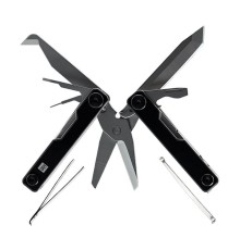 Мультитул Xiaomi Mi Huohou Mini Multi-Tools