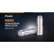 Фонарь Fenix UC02SSblue