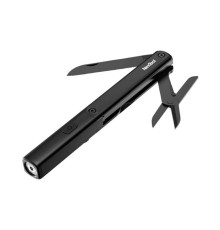 Фонарик с мультитулом Xiaomi Mi Nextool N1RUS Rus
