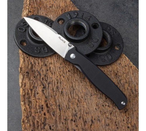 Нож Ruike P662-B
