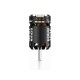 Бесколлекторный мотор Hobbywing EZRUN-1626SD-6500KV-BLACK (2.00/8.5мм, 1/28) бессенсорный