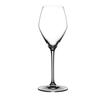 Набор бокалов для розового вина и шампанского Riedel Extreme 2 шт Rose/ Champagne