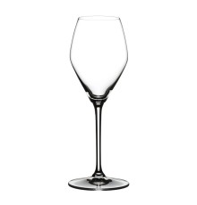 Набор бокалов для розового вина и шампанского Riedel Extreme 2 шт Rose/ Champagne