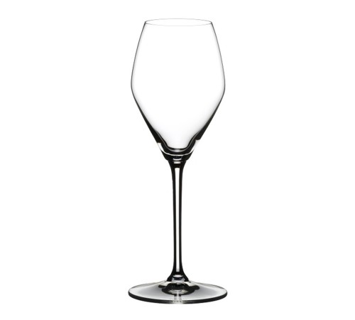 Набор бокалов для розового вина и шампанского Riedel Extreme 2 шт Rose/ Champagne