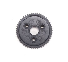 Ведомая шестерня 58T для Remo Hobby MMAX, EX3 1/10