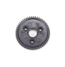 Ведомая шестерня 58T для Remo Hobby MMAX, EX3 1/10