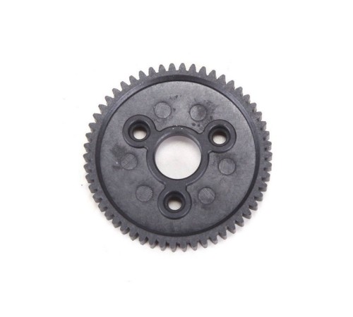 Ведомая шестерня 58T для Remo Hobby MMAX, EX3 1/10